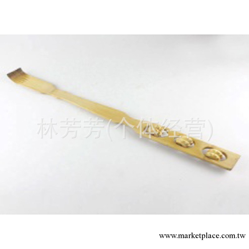 淘寶熱賣2013夏季必備傢用撓癢不求人竹制不求人 量大從優工廠,批發,進口,代購