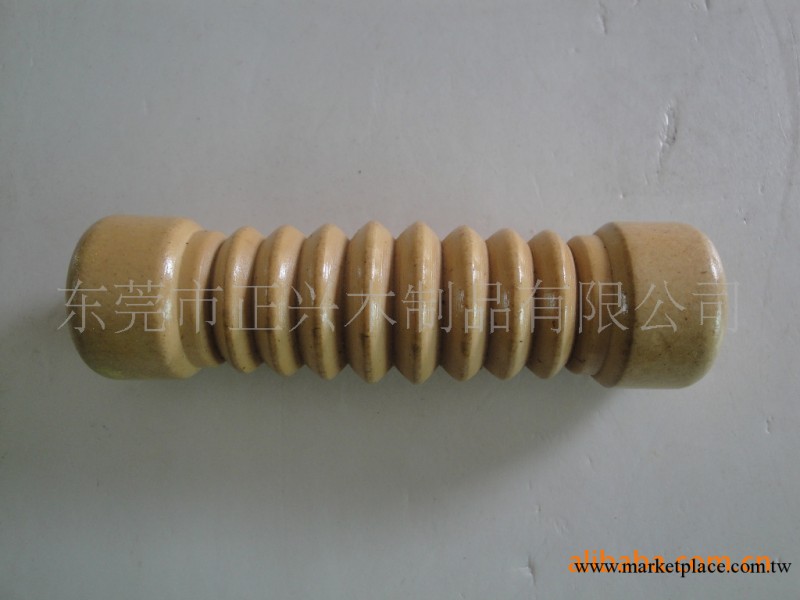 木制按摩器工廠,批發,進口,代購