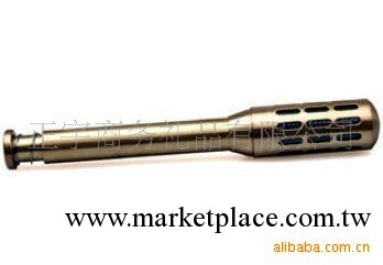 皖博牌針灸棒WB--ZJB118工廠,批發,進口,代購