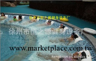 按摩躺浴   【桑拿 】 熏蒸工廠,批發,進口,代購
