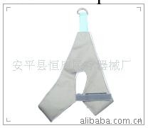 供應醫用頸椎牽引帶  醫療用品 醫療器材 醫療器械工廠,批發,進口,代購