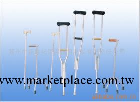 供應手杖 手杖凳工廠,批發,進口,代購