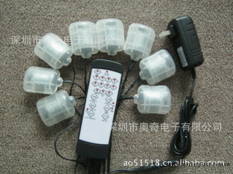 車載按摩配件。按摩椅。保健器材。多功能按摩配件。工廠,批發,進口,代購