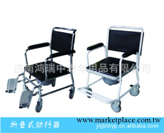 批發供應 高檔鋁合帶輪帶座助行器 各種新款助行器工廠,批發,進口,代購