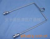 鋼絲牽引弓工廠,批發,進口,代購