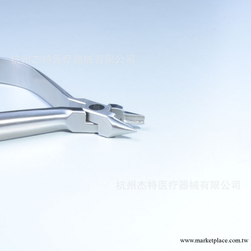 創新熱銷產品 診所醫用鉗 醫療器械 進口不銹鋼 小日月鉗工廠,批發,進口,代購