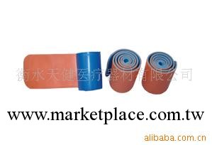 供應批發可塑卷式板工廠,批發,進口,代購