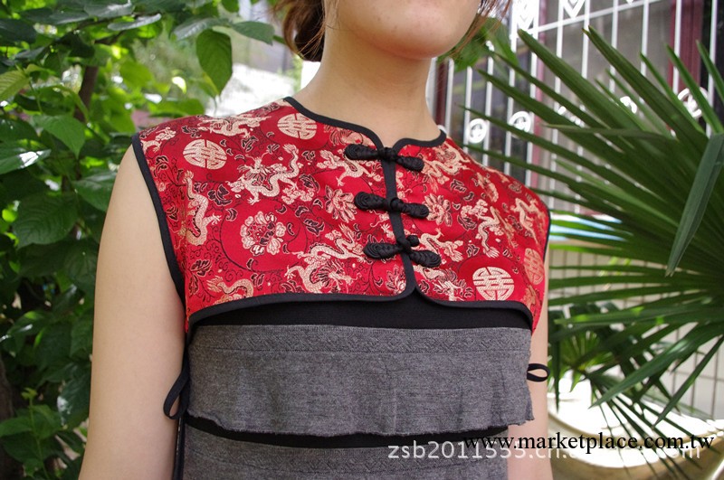 河南艾絨制品廠傢直銷供應 灸服（保健艾灸服批發）品質保證工廠,批發,進口,代購