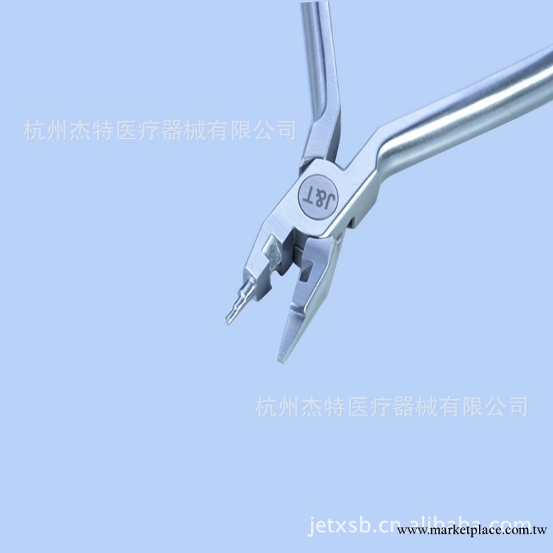 優質 進口不銹鋼 KIM鉗 正畸鉗 醫療器械 牙科口腔器械 口腔醫療工廠,批發,進口,代購