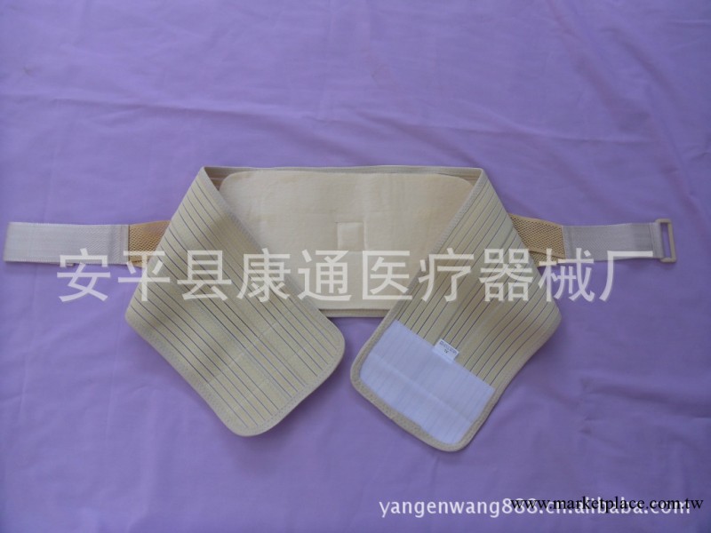 【服務至上】供應醫療器械小兒娃式架醫用夾板腹帶拐杖工廠,批發,進口,代購