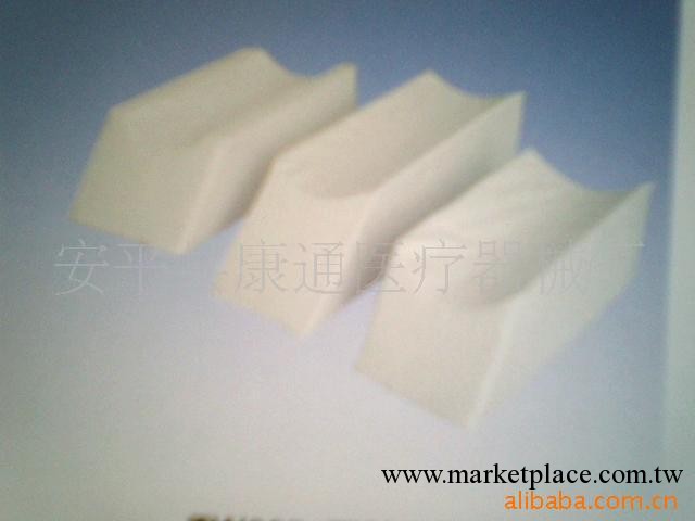 【專業承接】供應下肢墊 醫療用品 復健器械 骨科用品工廠,批發,進口,代購