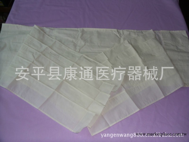 【誠信為本】供應腹帶多條腹帶多頭腹帶工廠,批發,進口,代購