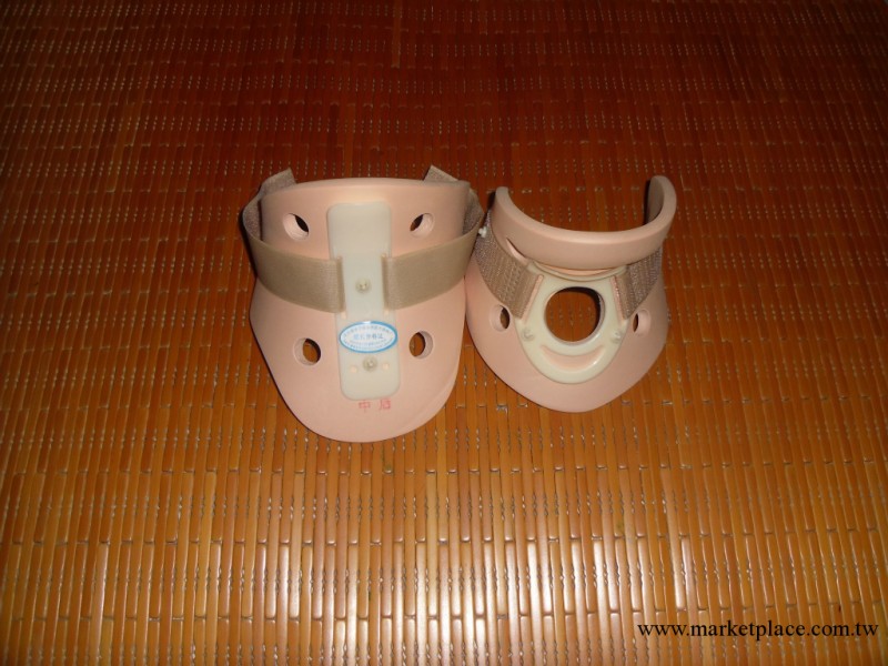 【讓利銷售】供應便攜式頸椎牽引器.醫療器械，復健用品。工廠,批發,進口,代購