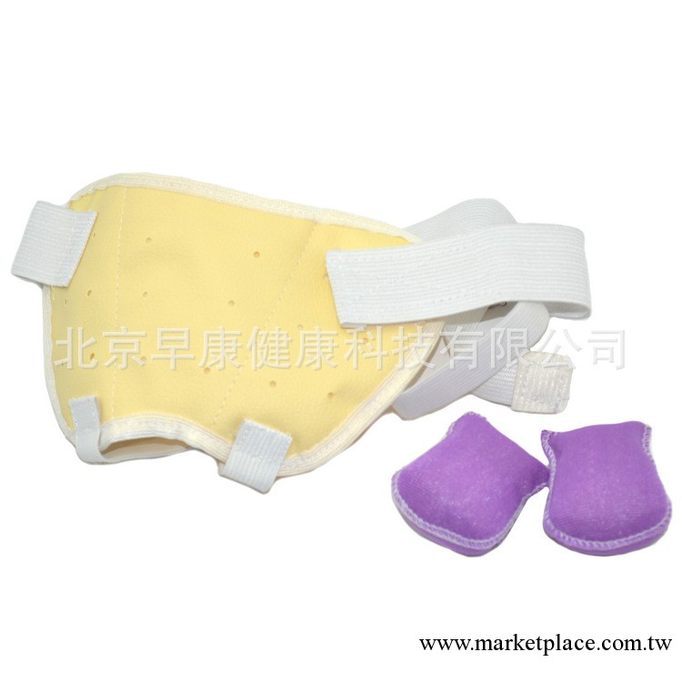 供應 早康 疝氣帶 小孩疝氣 疝氣治療帶工廠,批發,進口,代購