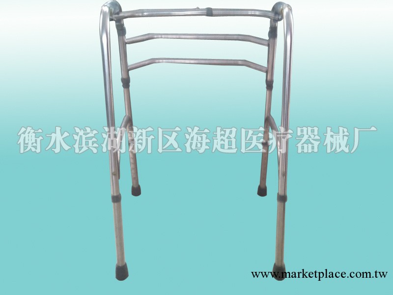 現貨直銷  四腳助行器   性能好  性價比高  多種型號 放心選購工廠,批發,進口,代購