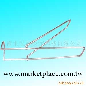 供應托馬式架工廠,批發,進口,代購