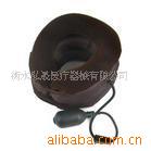 供應頸椎牽引器工廠,批發,進口,代購
