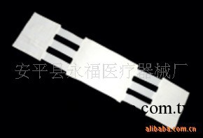 生產銷售腹帶 全彈力腹帶 多頭腹帶工廠,批發,進口,代購