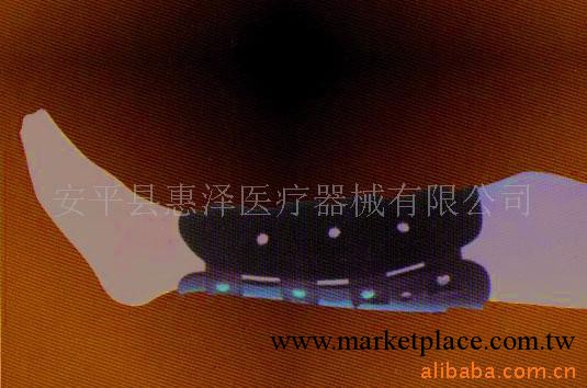 【廠價直銷】廠傢誠信批發護腰帶 行業推薦工廠,批發,進口,代購