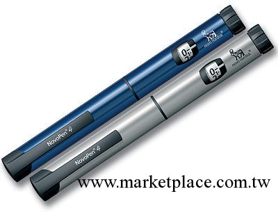 諾和筆4胰島素筆式註射器工廠,批發,進口,代購