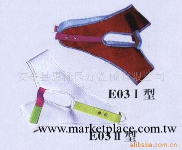 【批發零售】廠傢專業承接牽引帶工廠,批發,進口,代購