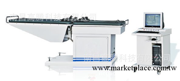 YHZ-200電腦多功能牽引系統工廠,批發,進口,代購