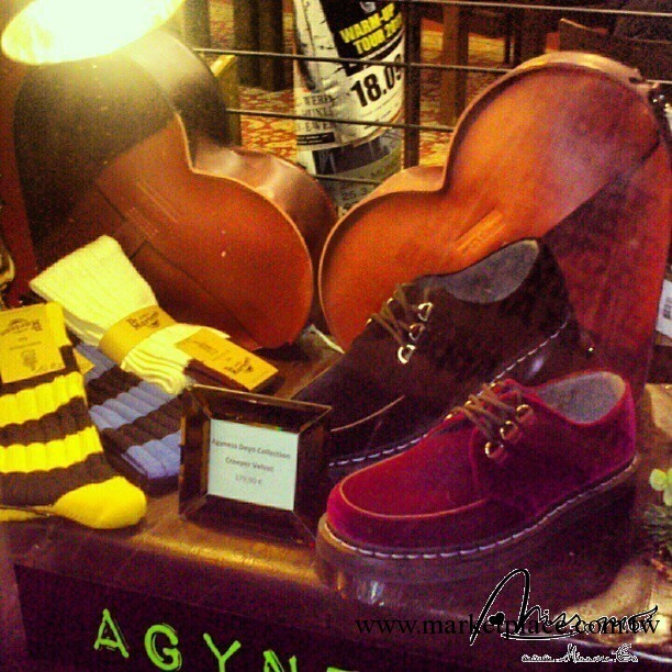 Dr.Martens AGGY CREEPER天鵝絨厚底馬丁鞋 絨面厚底鞋 同款工廠,批發,進口,代購