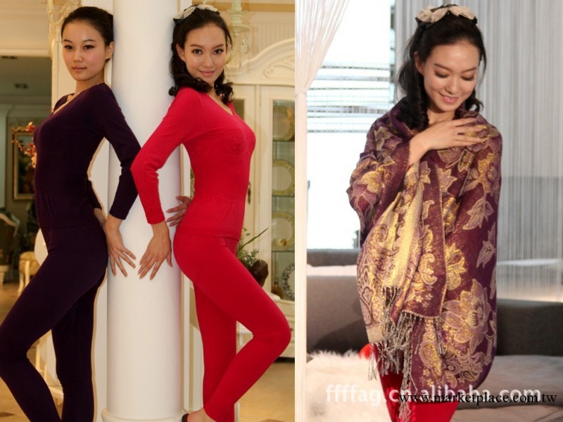 批發供應女士無縫內衣 美體塑身內衣 保暖內衣 特價內衣套裝工廠,批發,進口,代購