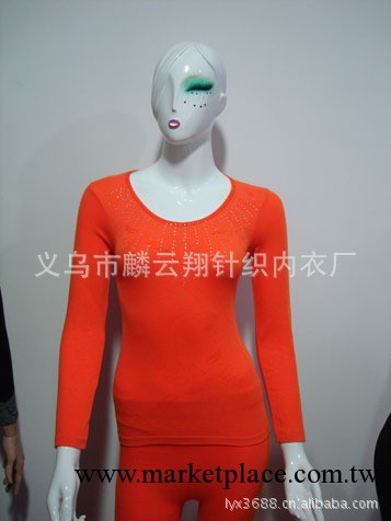 低價無縫美體內衣.提花.瘦身功能內衣工廠,批發,進口,代購