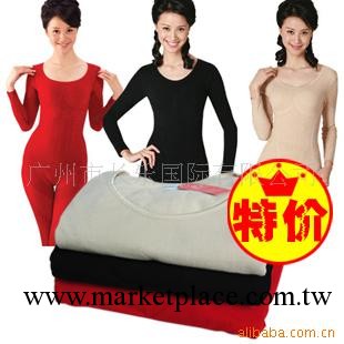 大量現貨 供應婷美真膚螺旋瘦暖內衣工廠,批發,進口,代購