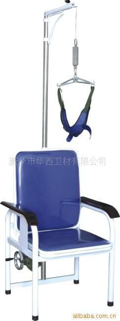供應頸椎牽引機工廠,批發,進口,代購
