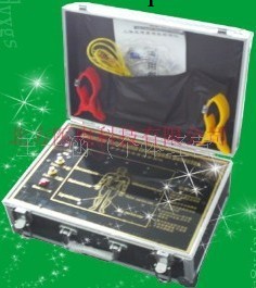 全息生物電檢測機 35科工廠,批發,進口,代購