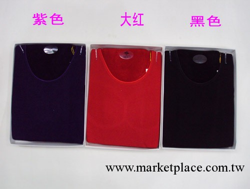 不知 正品 無縫加厚再生纖維毛圈美體內衣11488167C工廠,批發,進口,代購
