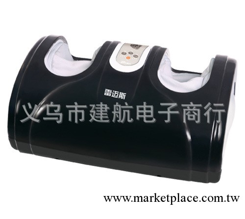 雷邁斯LMS-780-足療按摩機足療按摩器廠傢直銷工廠,批發,進口,代購
