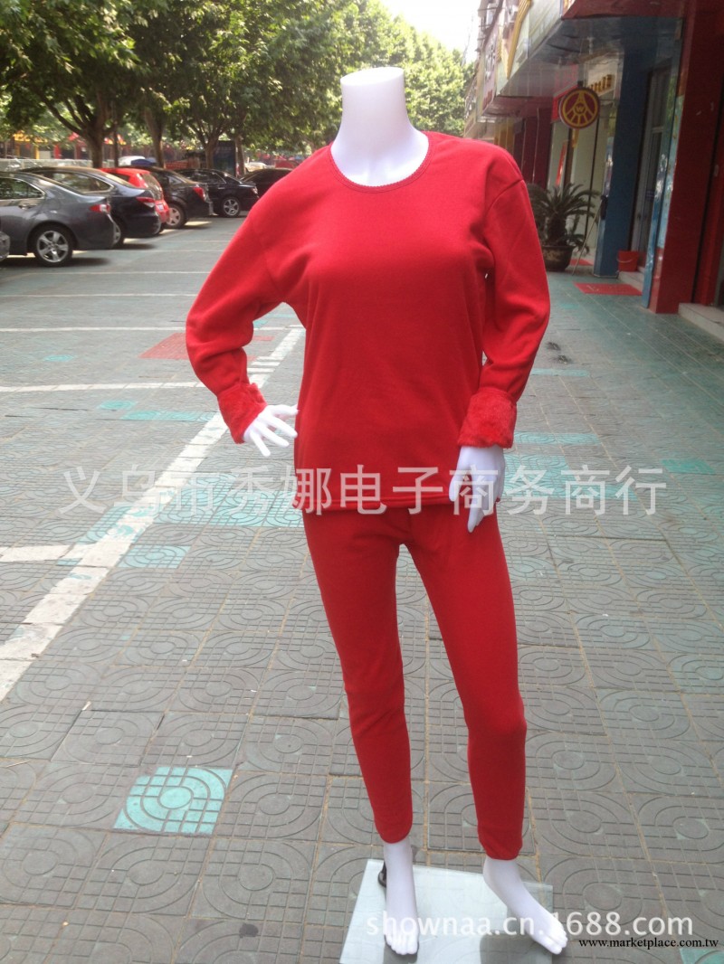 男女內衣工廠,批發,進口,代購