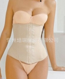 供應批發橡膠面料塑身衣 服裝橡膠塑身衣加工工廠,批發,進口,代購
