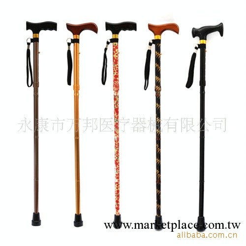 供應復健用品拐杖工廠,批發,進口,代購