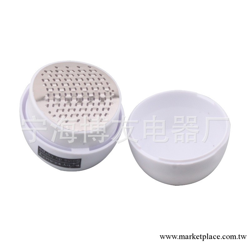 磨腳去死皮磨腳器工廠,批發,進口,代購