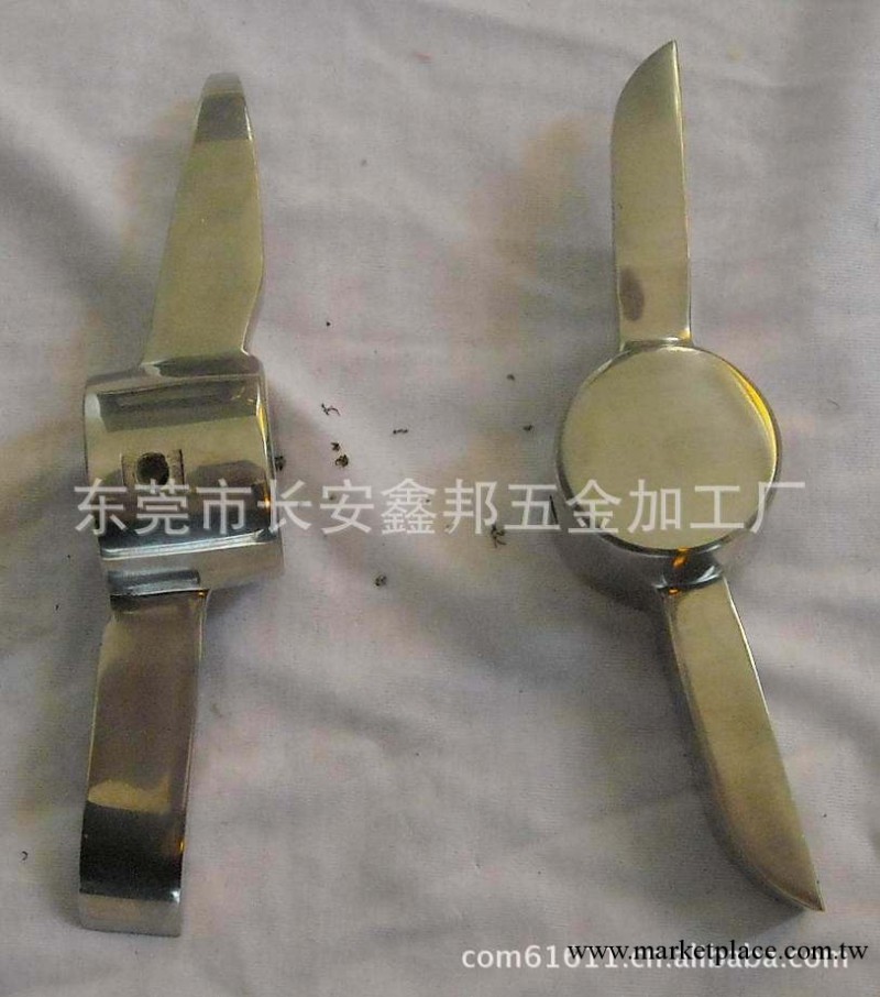 供應不銹鋼動運器材配件精密鑄造，304保健器配件機械加工工廠,批發,進口,代購