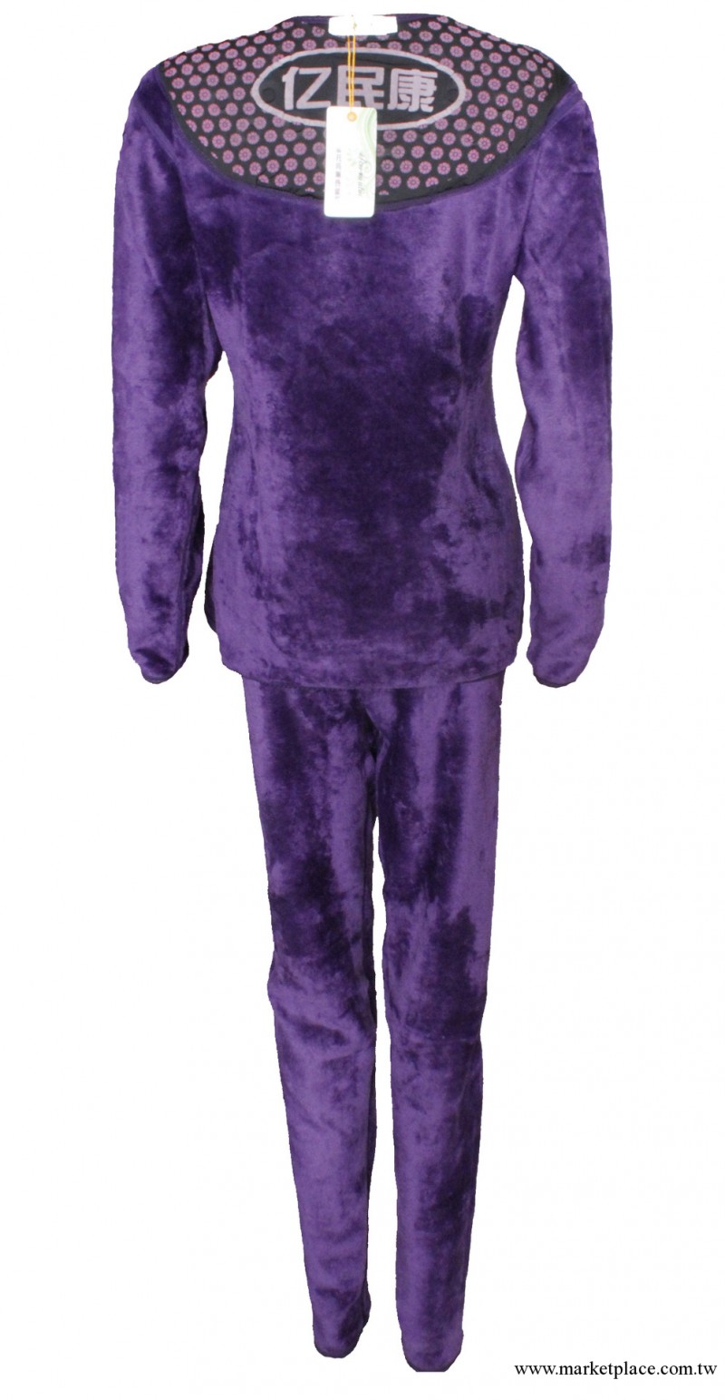 正品批發冬日保暖套服，保暖內衣貼牌訂做，保健禮品批發工廠,批發,進口,代購