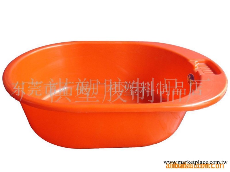 供應浴盆工廠,批發,進口,代購