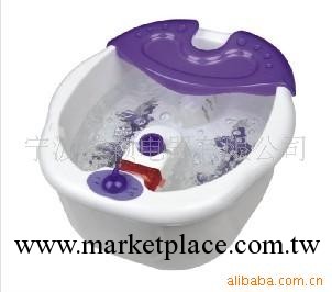 廠傢直銷 枝穎足浴器 ZY-301工廠,批發,進口,代購