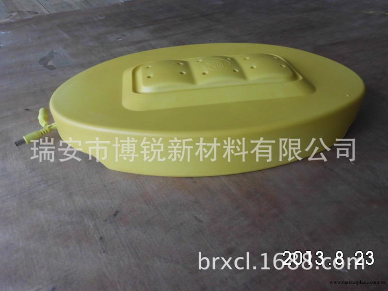 腸胃按摩器聚氨酯腸胃按摩器PU腸胃按摩器工廠,批發,進口,代購