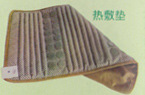 專業供應優質玉石電療熱敷墊工廠,批發,進口,代購