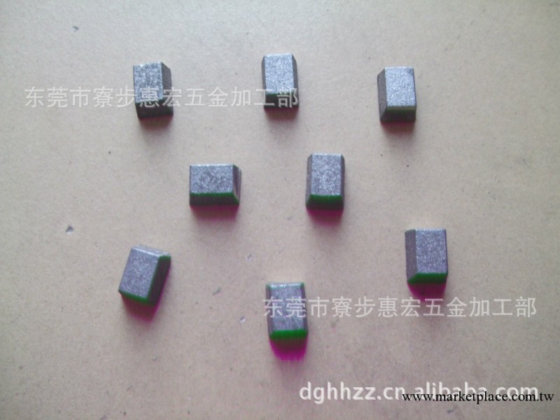 供應深圳配重鐵，rohs配重塊工廠,批發,進口,代購