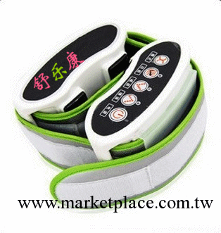 螺旋塑身按摩機工廠,批發,進口,代購