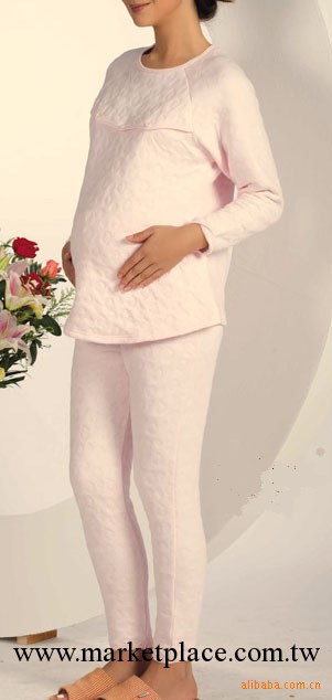 時尚孕婦裝 秋冬孕婦保暖內衣  女士內衣 女裝工廠,批發,進口,代購