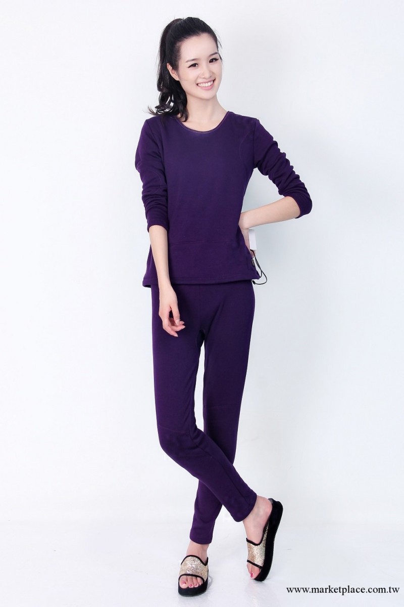 供應保健電熱服裝、發熱服裝.電熱衣服，發熱衣服 保暖內衣工廠,批發,進口,代購