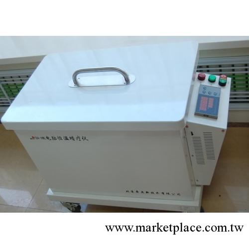 【廠傢直供】電腦恒溫蠟療機BA2008-HWL低價批發工廠,批發,進口,代購