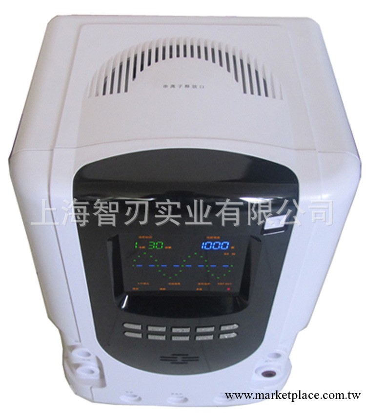 正品靜美醫和高電位電療機型號JM-304傢庭保健必備會銷體驗店工廠,批發,進口,代購